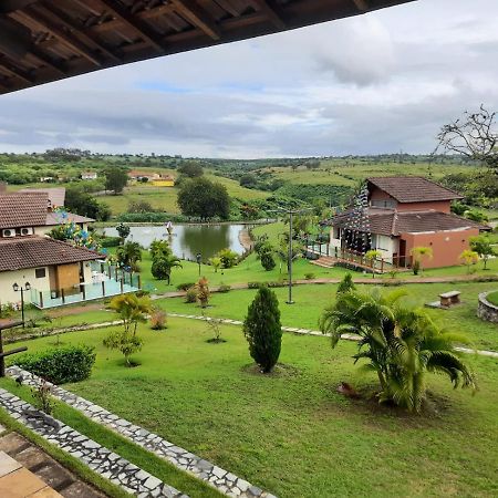 Flat Com Vista Magnifica! Winterville Gravata Pe Bagian luar foto