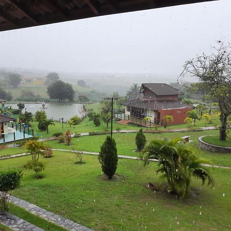 Flat Com Vista Magnifica! Winterville Gravata Pe Bagian luar foto