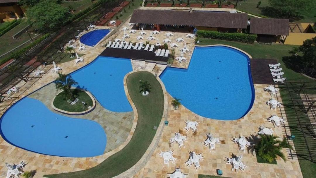 Flat Com Vista Magnifica! Winterville Gravata Pe Bagian luar foto