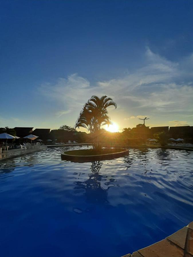 Flat Com Vista Magnifica! Winterville Gravata Pe Bagian luar foto