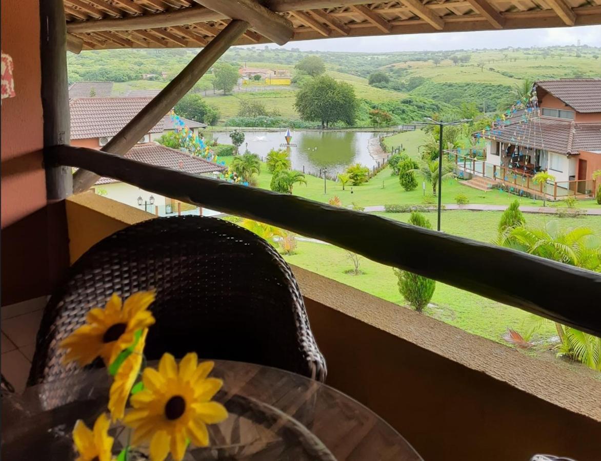 Flat Com Vista Magnifica! Winterville Gravata Pe Bagian luar foto