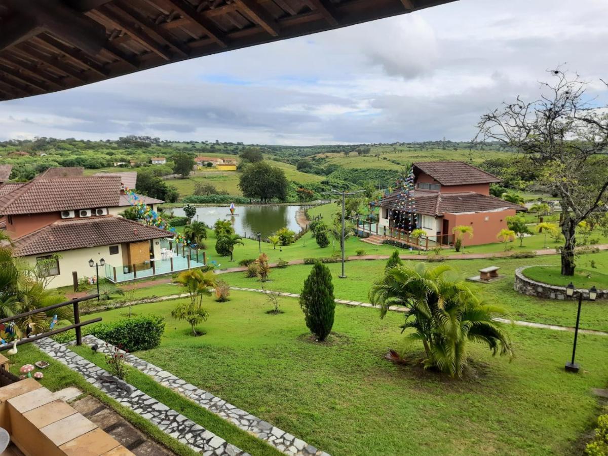 Flat Com Vista Magnifica! Winterville Gravata Pe Bagian luar foto