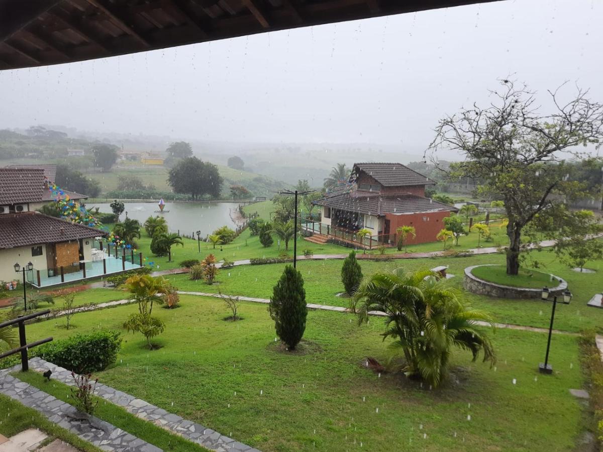Flat Com Vista Magnifica! Winterville Gravata Pe Bagian luar foto